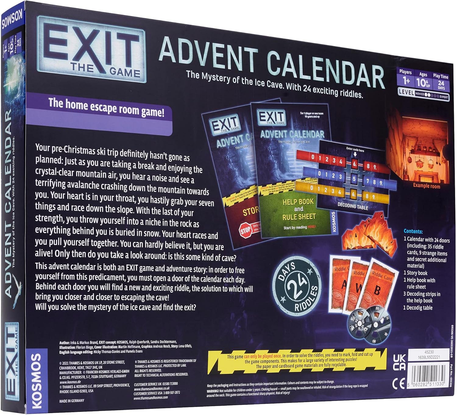 Product image 2