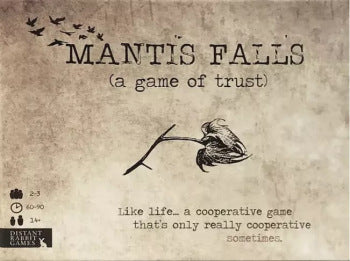 Games: New Arrivals