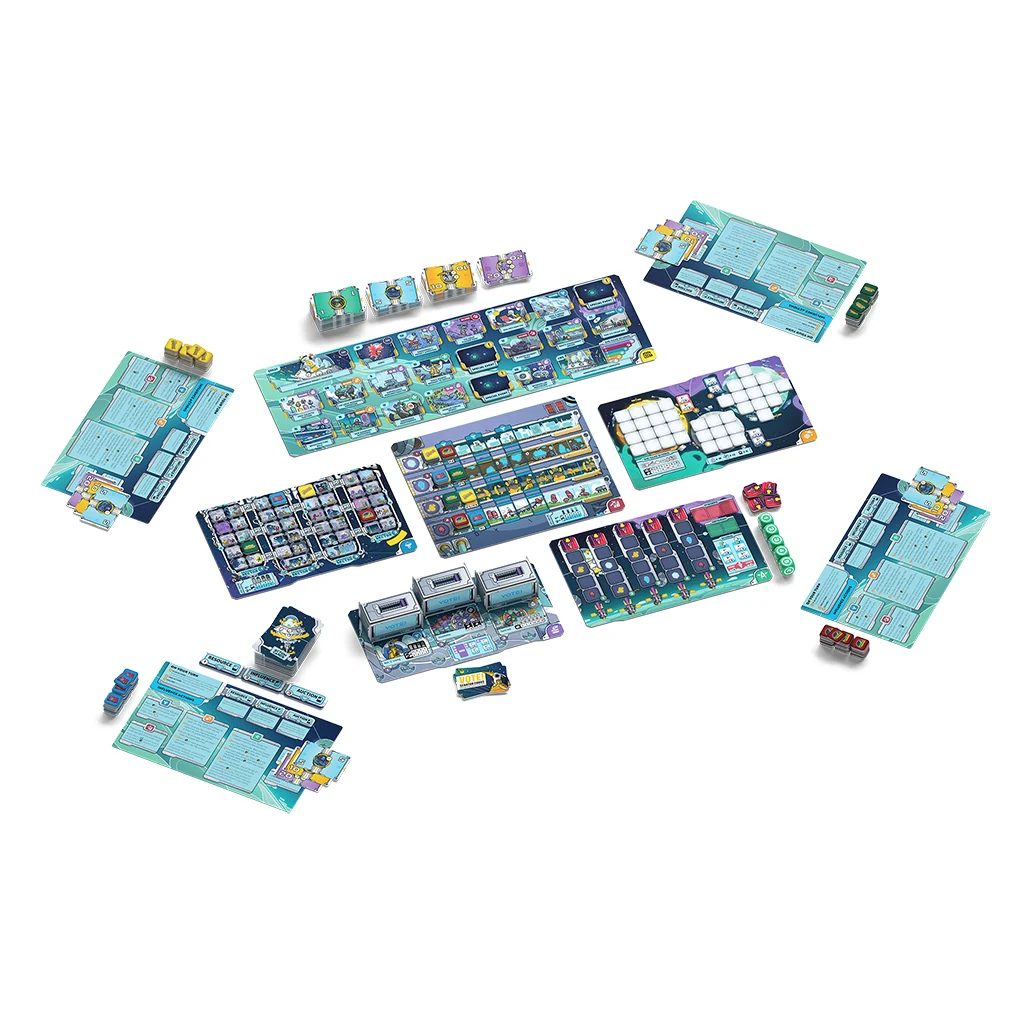 Product image 3
