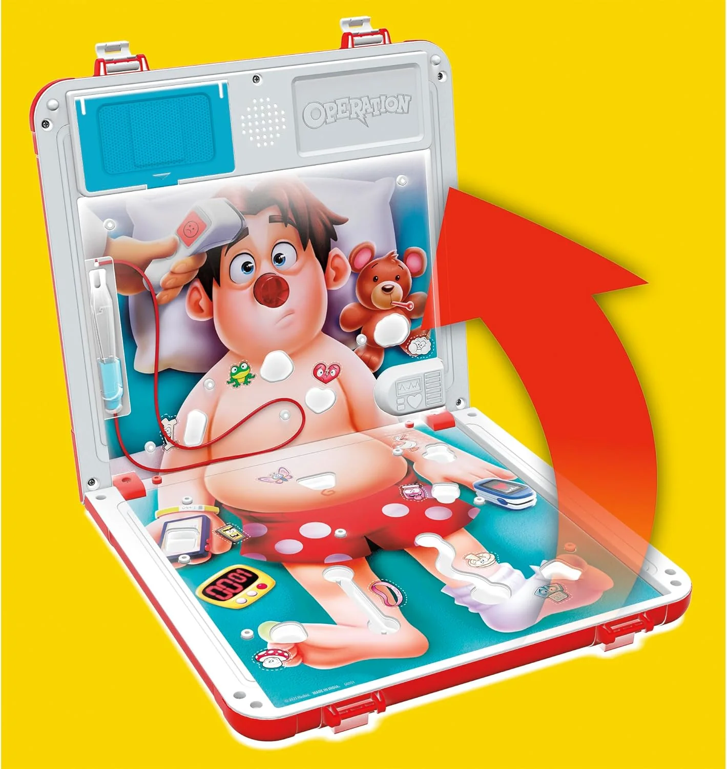 Product image 2
